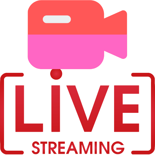 Cam Couples Live Cam Couples Live